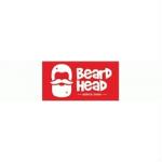 Beard Head Promo Codes