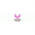 Bedtime Flirt Promo Codes