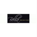 Bella Dream Hair Promo Codes