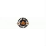 Best Cigar Prices Promo Codes