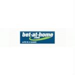 Bet-at-home Promo Codes