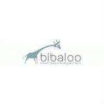 Bibaloo Promo Codes