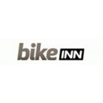 Bikeinn Promo Codes