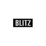 Blitz Sport Promo Codes