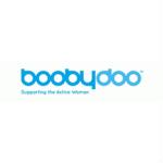 Boobydoo Promo Codes