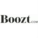 Boozt Promo Codes