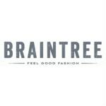 Thought Clothing Promo Codes