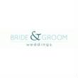 Bride and Groom Direct Discount Code