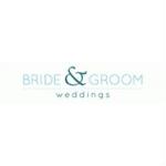 Bride And Groom Direct Promo Codes
