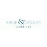 Bride and Groom Direct Discount Code