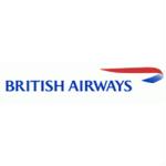 British Airways Promo Codes