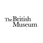 The British Museum Discount Code