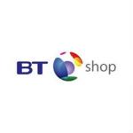 BT Shop Discount Code