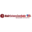 Hair Extension Sale Discount Code