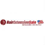 Hair Extension Sale Promo Codes