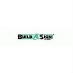 Build A Sign Promo Codes