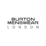 Burton Promo Codes