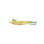 BuyWholeFoodsOnline Promo Codes