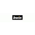 Bwin Promo Codes