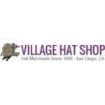 Village Hat Shop Promo Codes