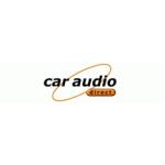 Car Audio Direct Promo Codes