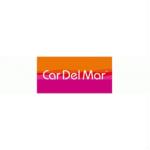 CarDelMar Promo Codes