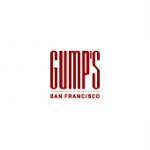 Gumps Promo Codes