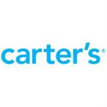 Carter's Promo Codes