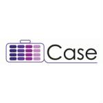 Case Luggage Promo Codes