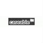 Caseable UK Promo Codes
