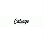 Catseye London Promo Codes