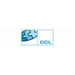 CCL Computers Discount Code