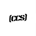 CCS Promo Codes