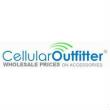 CellularOutfitter Discount Code