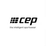 CEP Compression Promo Codes