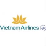Vietnam Airlines Promo Codes