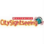 City Sightseeing Promo Codes