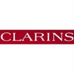 Clarins Promo Codes