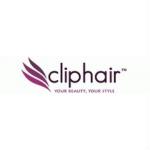 Cliphair Promo Codes
