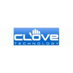 Clove Promo Codes