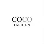 Coco Fashion Promo Codes