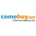 ComeBuy Discount Code