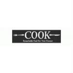 Cookfood Promo Codes