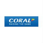 Coral.co.uk Promo Codes