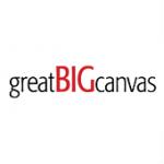 Great Big Canvas Promo Codes