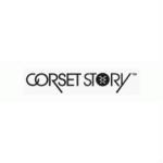 Corsets-UK Promo Codes