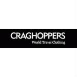 Craghoppers Promo Codes