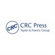 CRC Press Discount Code