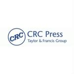 CRC Press Promo Codes