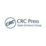 CRC Press Discount Code